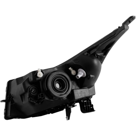 image_6777a9ef-766a-4a46-a592-04fd31fb0bca