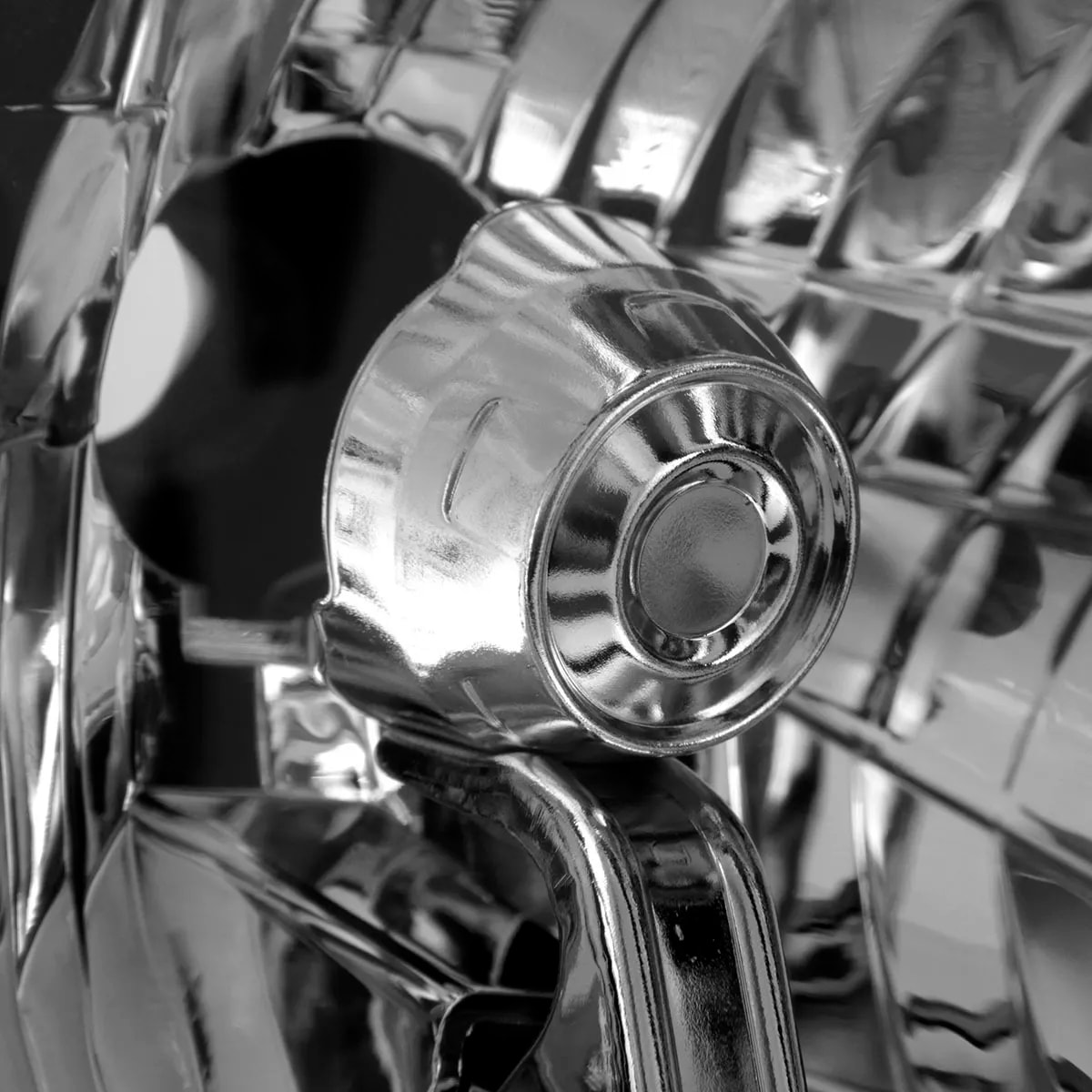 image_e3bf542f-69b6-4d18-8e4c-3bf0926756dc