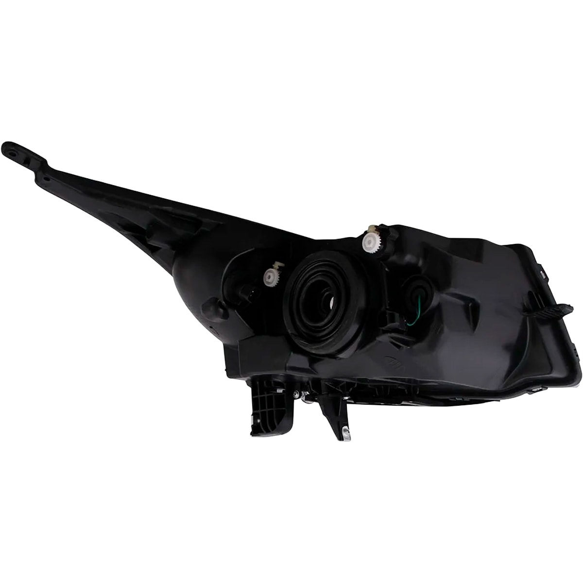 image_6307da01-cf41-454c-86b5-2857f2717186