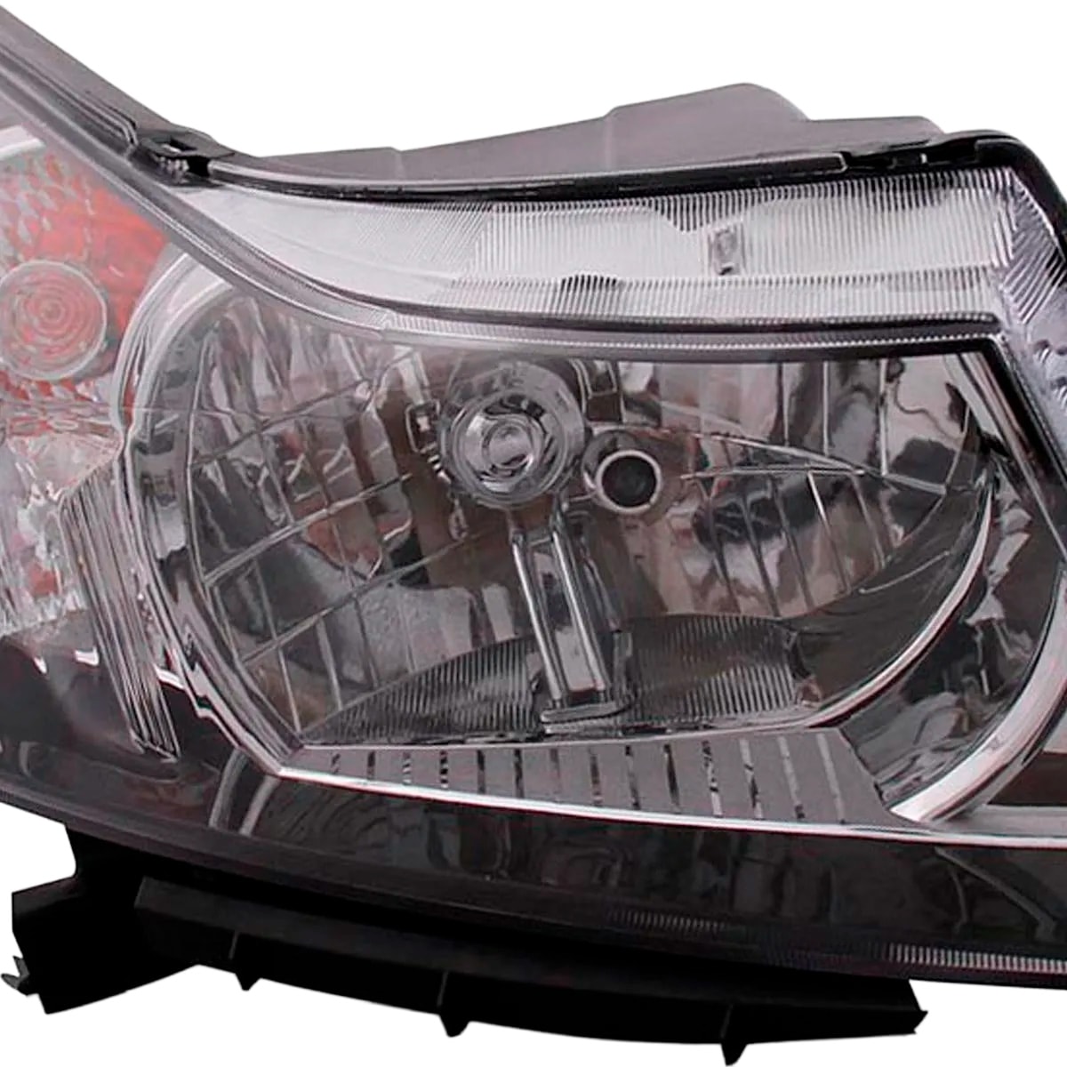 image_09405348-8948-426c-be69-00b722e77870