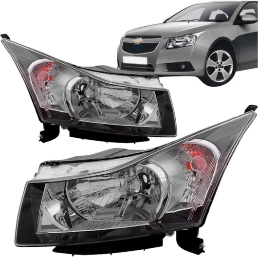 image_1759b143-f055-43a8-a785-3f2d8d3028ed