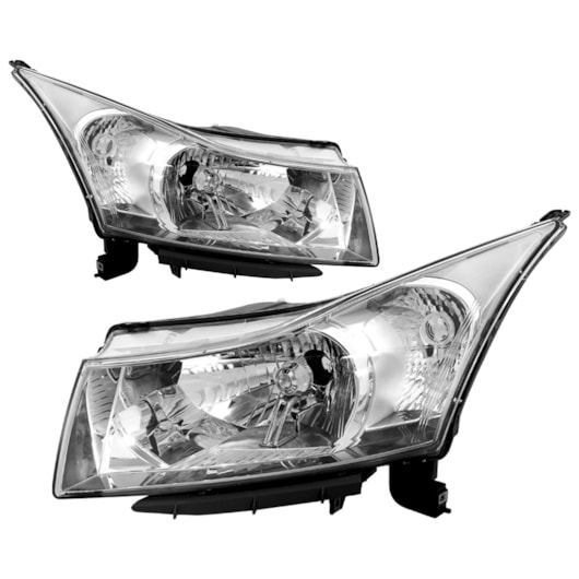 image_3c004955-a43b-4387-b78c-5b9c91bb93c8