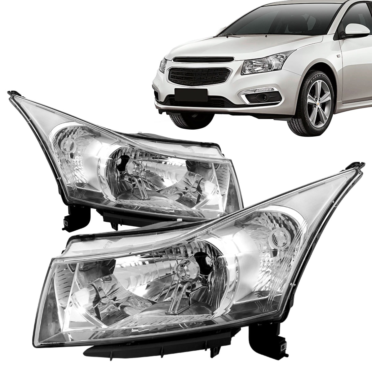 image_854f4d9e-91bd-4aeb-b923-f42cf66f15d0