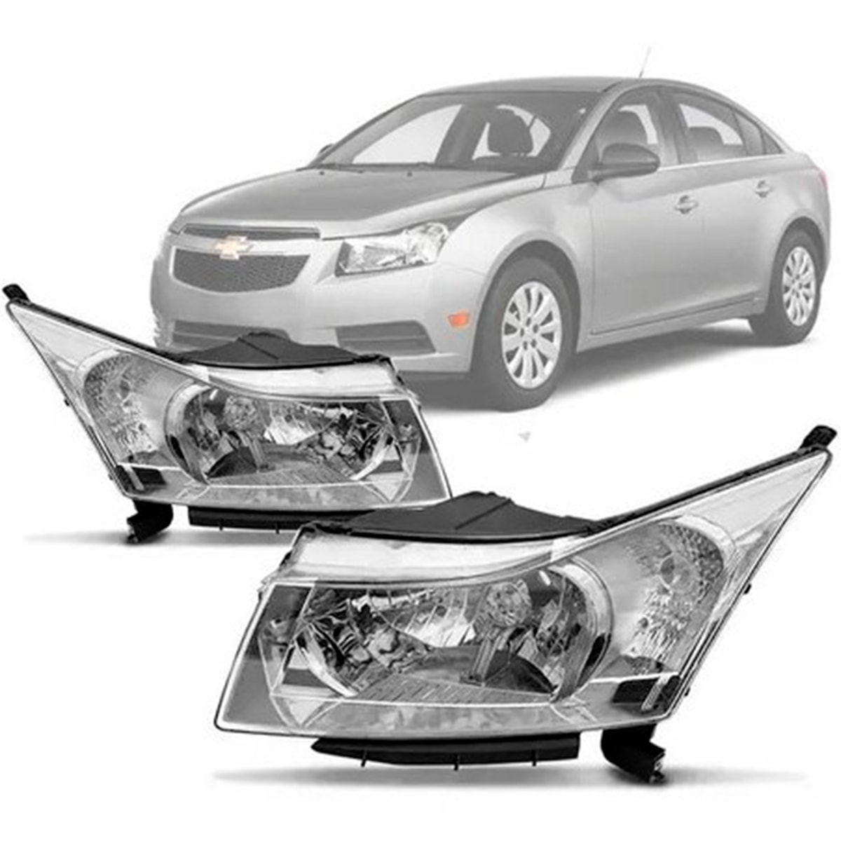 image_284534b9-c420-4bbc-a4ac-583e8f0f1194