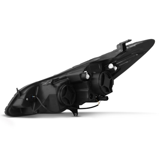 image_8a5c1cf3-1887-410e-a565-499b8a1d4c38