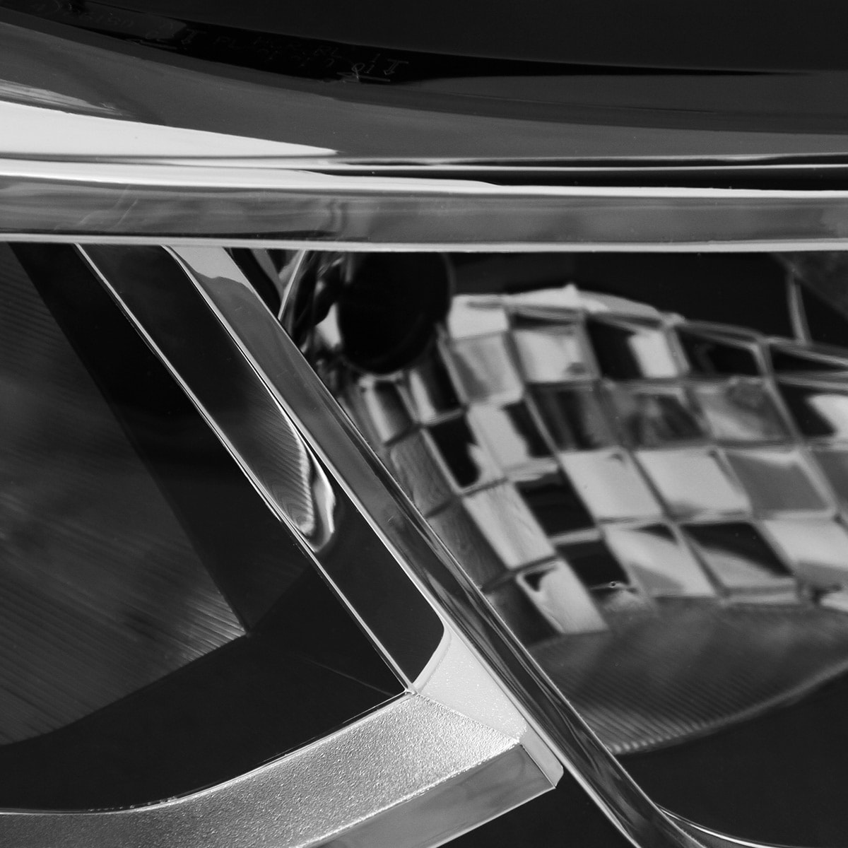 image_0006e076-72c6-45f0-9a73-52d7a44c060c