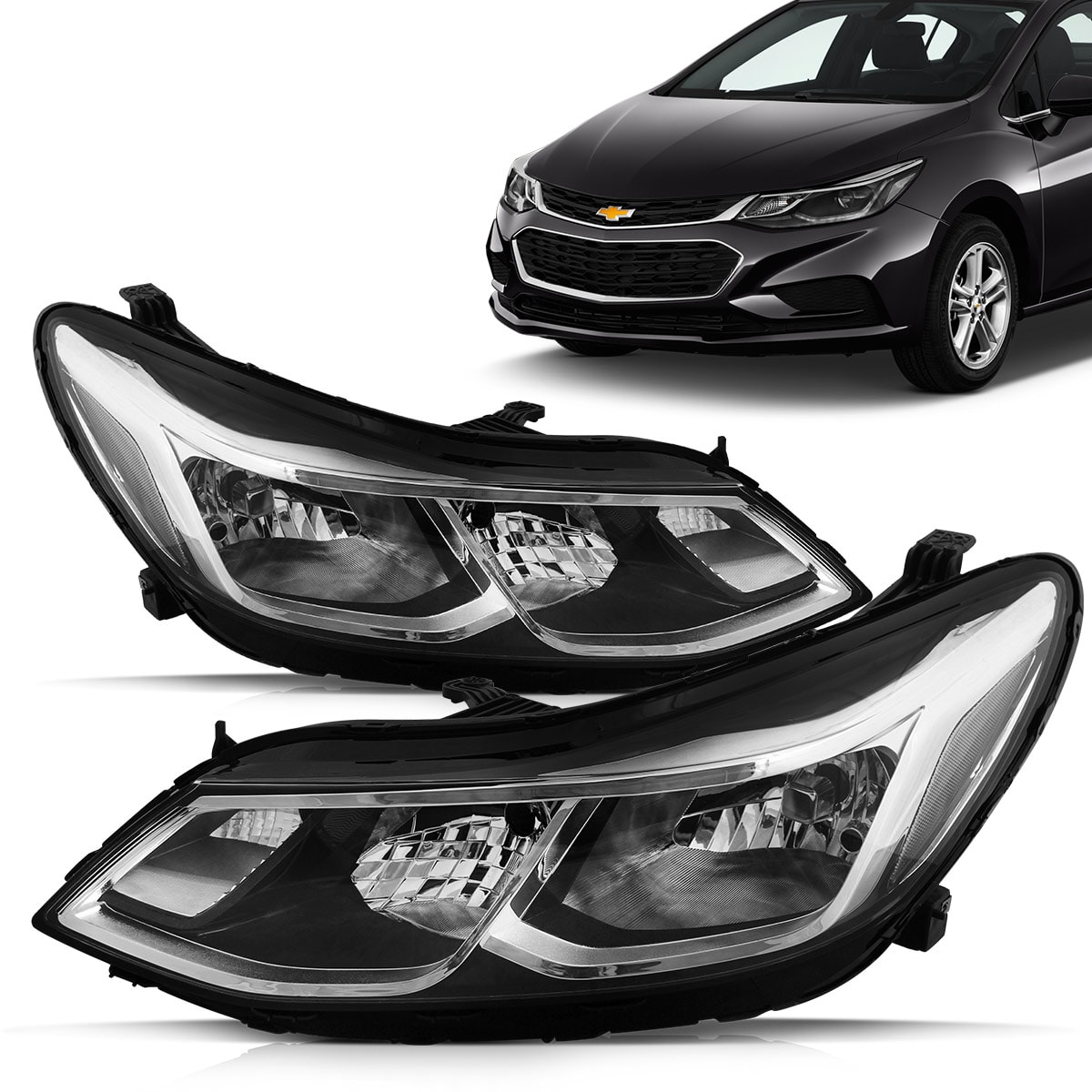 image_60004eec-7935-4256-9502-bcf09d74417a