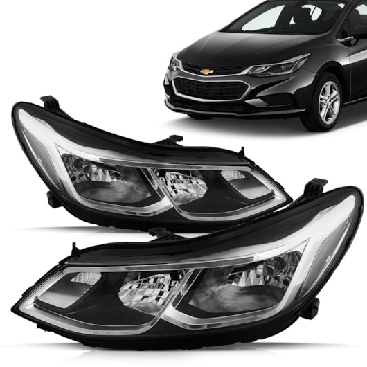 image_981fb7ae-523f-4ecc-8bd4-ff9030d48a33