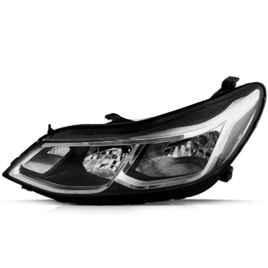 image_24146256-fc4a-4d7b-a5e2-e0b817547a4b