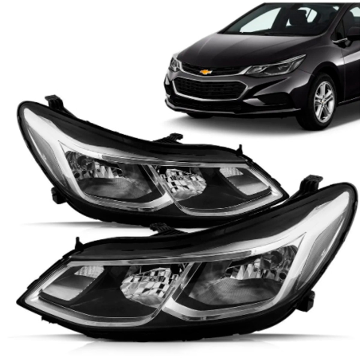 image_2e76fbdf-aed9-4048-bb28-6761b642afe0