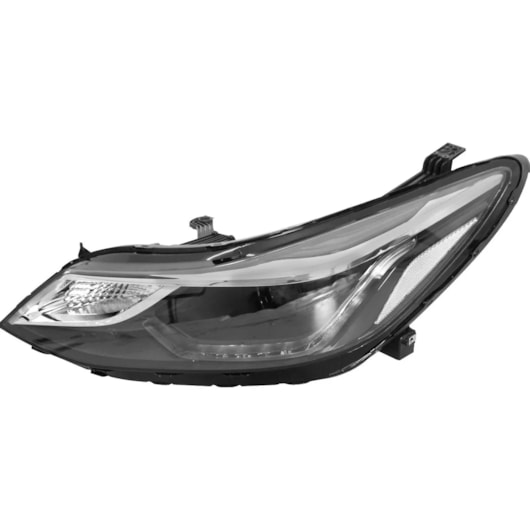 image_5546f780-456a-4e18-973a-9fa947fdd50f