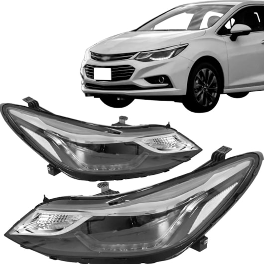 image_5ce6600d-7001-464b-a275-5729dea27cd4