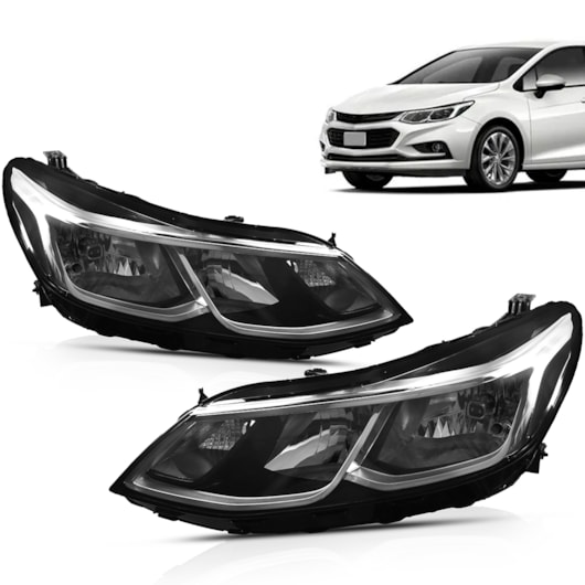 image_cdb125a7-09a3-4226-be3f-a71287f521e6