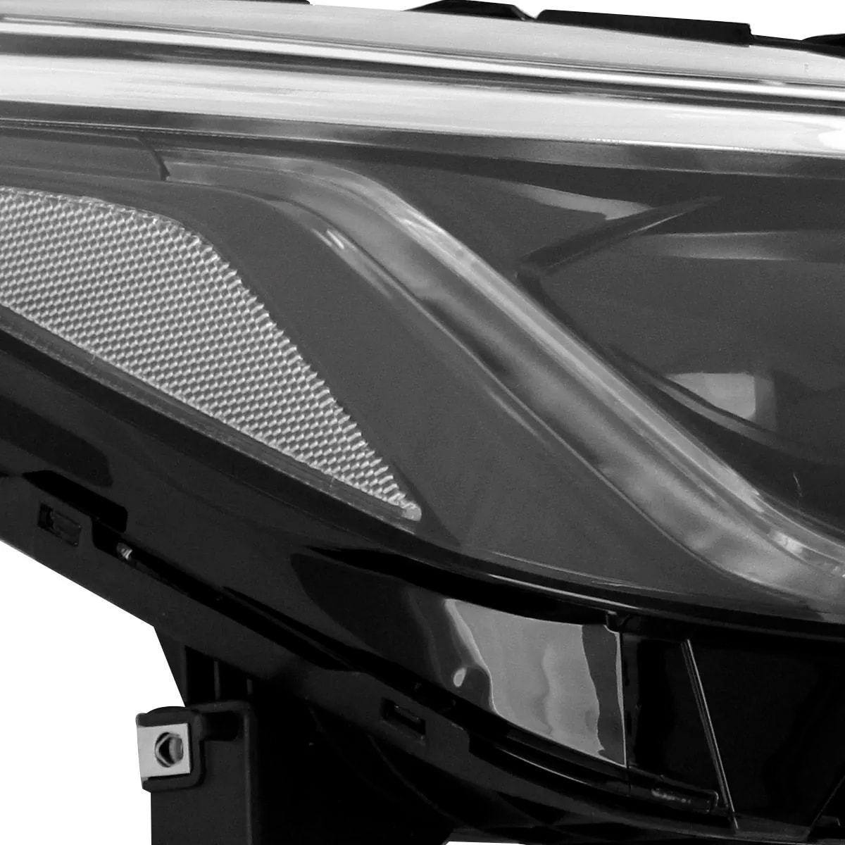 image_8b33a98e-e0d5-4f6c-a355-bbe4c56b9660