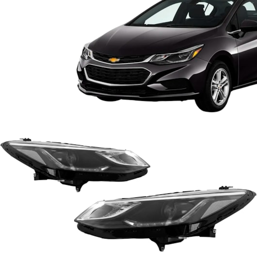 image_e64a2b54-7476-4399-88f3-4045c9924bac