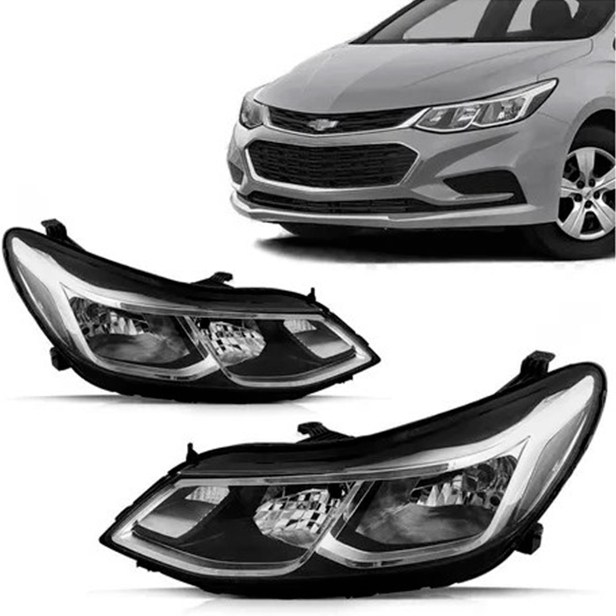 image_9ea4e107-035f-4f66-aeb6-fa81cc721fa3