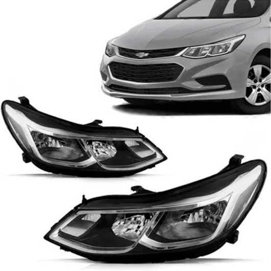 image_7b4f57a2-a438-4b74-b324-4ace6f74669b