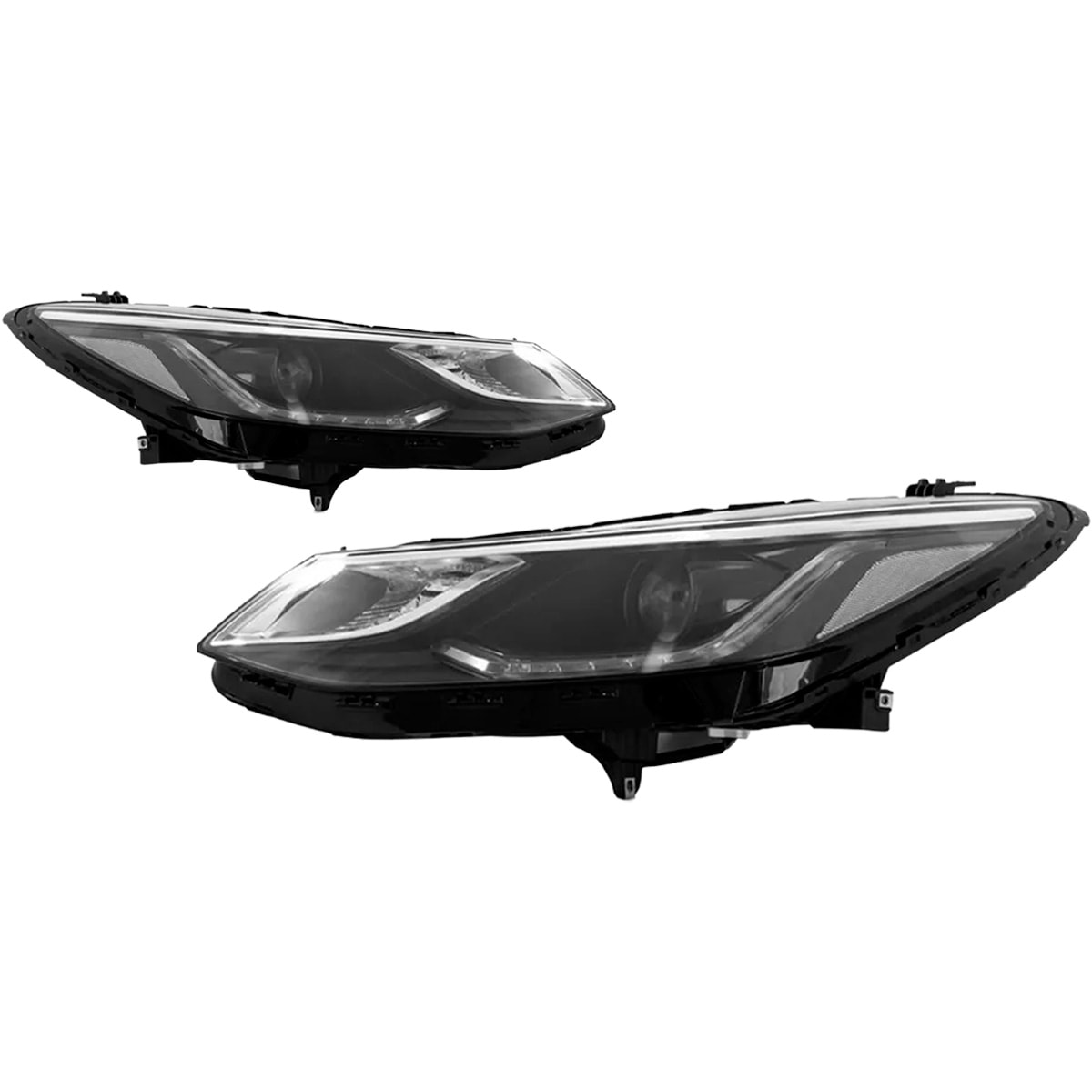 image_6569559e-a318-4592-8168-d2193c3cc047