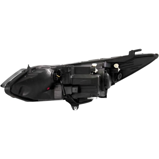 image_263b6328-f0ca-4614-b401-7c4b75a833fb