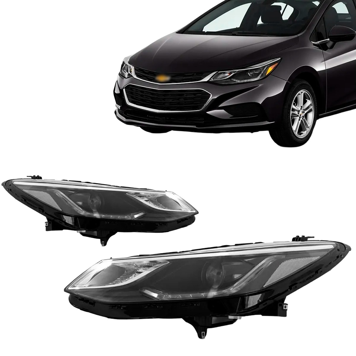 image_01e50c8e-c04e-486b-98c2-40312cad785a