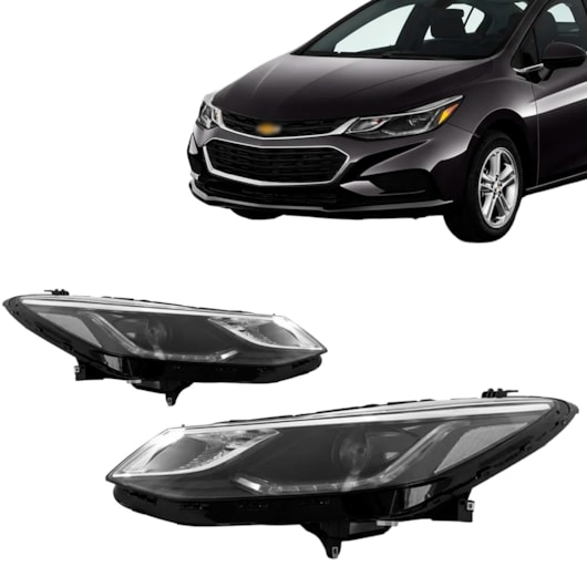 image_5d4a61db-c502-4791-9d7f-57d09e360c93