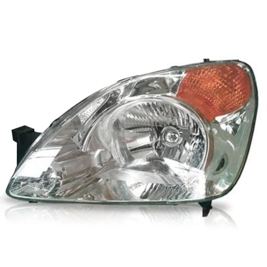 image_c8d3a336-ba09-4b13-9154-38ad1618db86