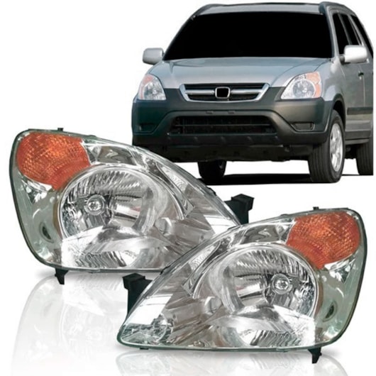 image_940428f3-e87b-49a6-9450-0f3503190cc3