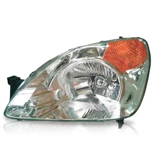 image_6d283307-18e1-494e-bc7b-51eddc7ae48c