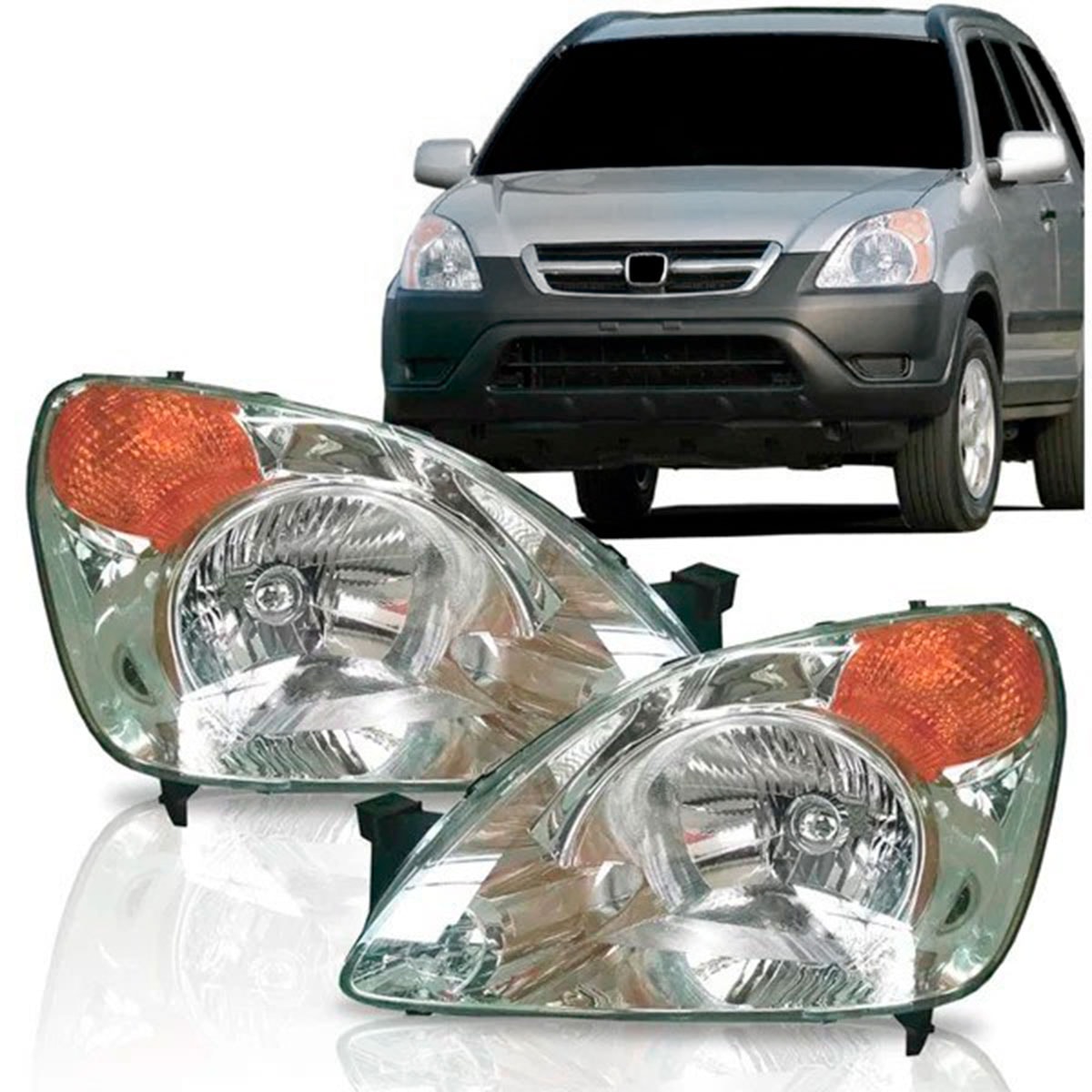 image_938f89f1-1d9f-4e4f-b5f8-9164278a27c5