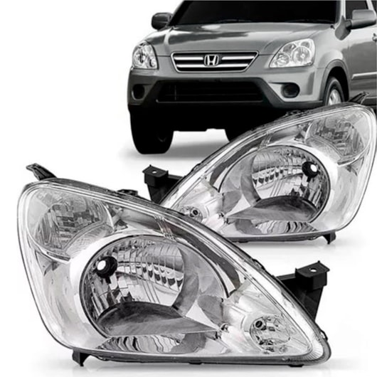 image_b6bdea9b-4ecd-4c29-babd-f3b75d918c0b