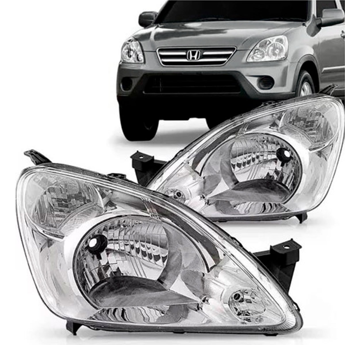 image_eee80725-9df9-4a1c-add3-bd7a88fad42b