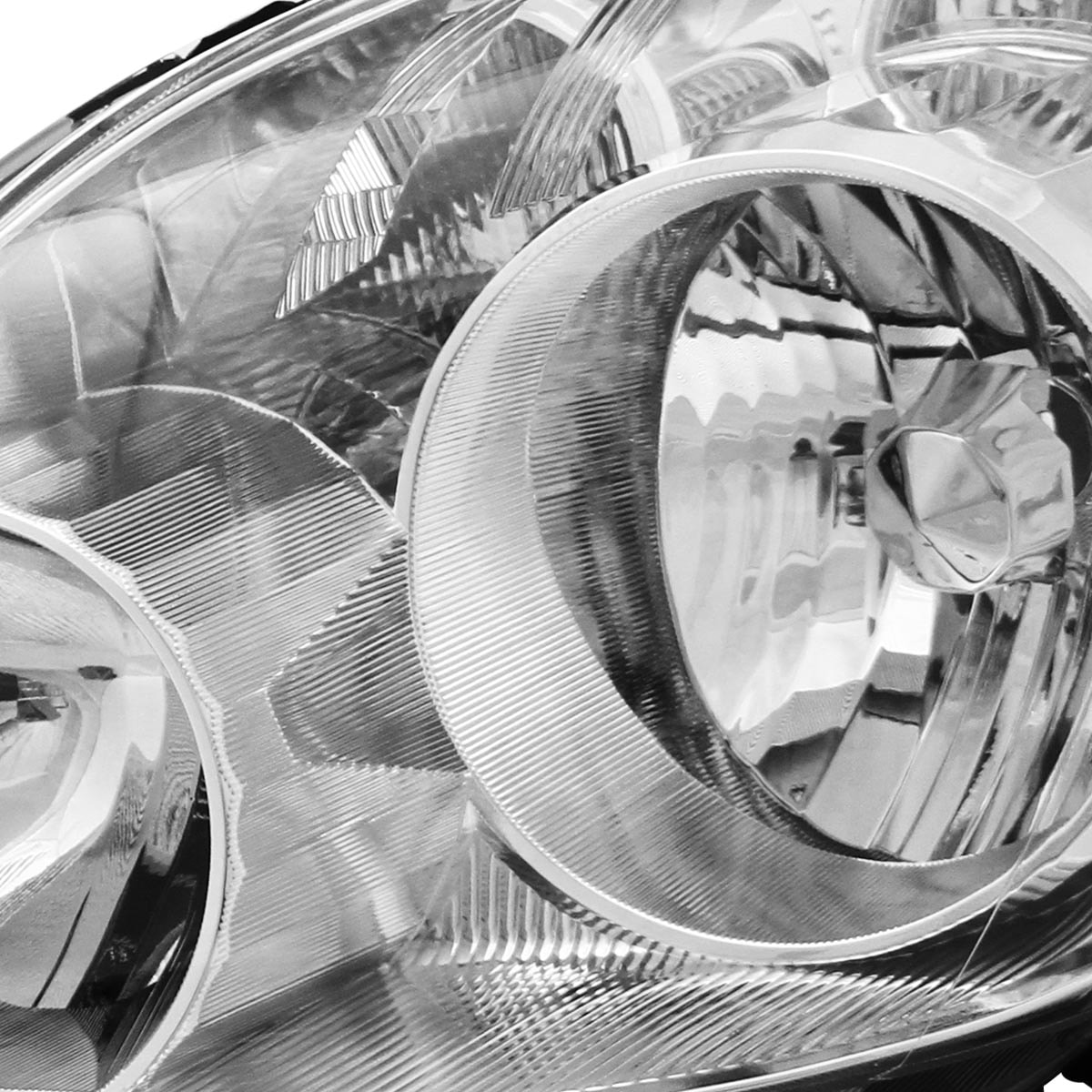 image_dafd57c2-81a5-41a3-834c-495631ae2dd6