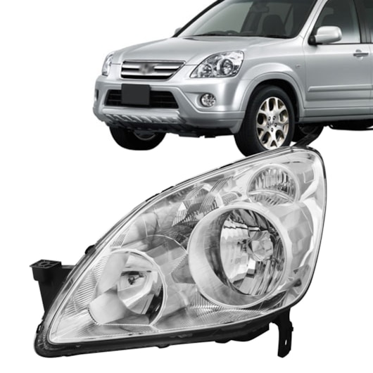 image_19026812-968f-42e0-9744-006b3a50f5b3