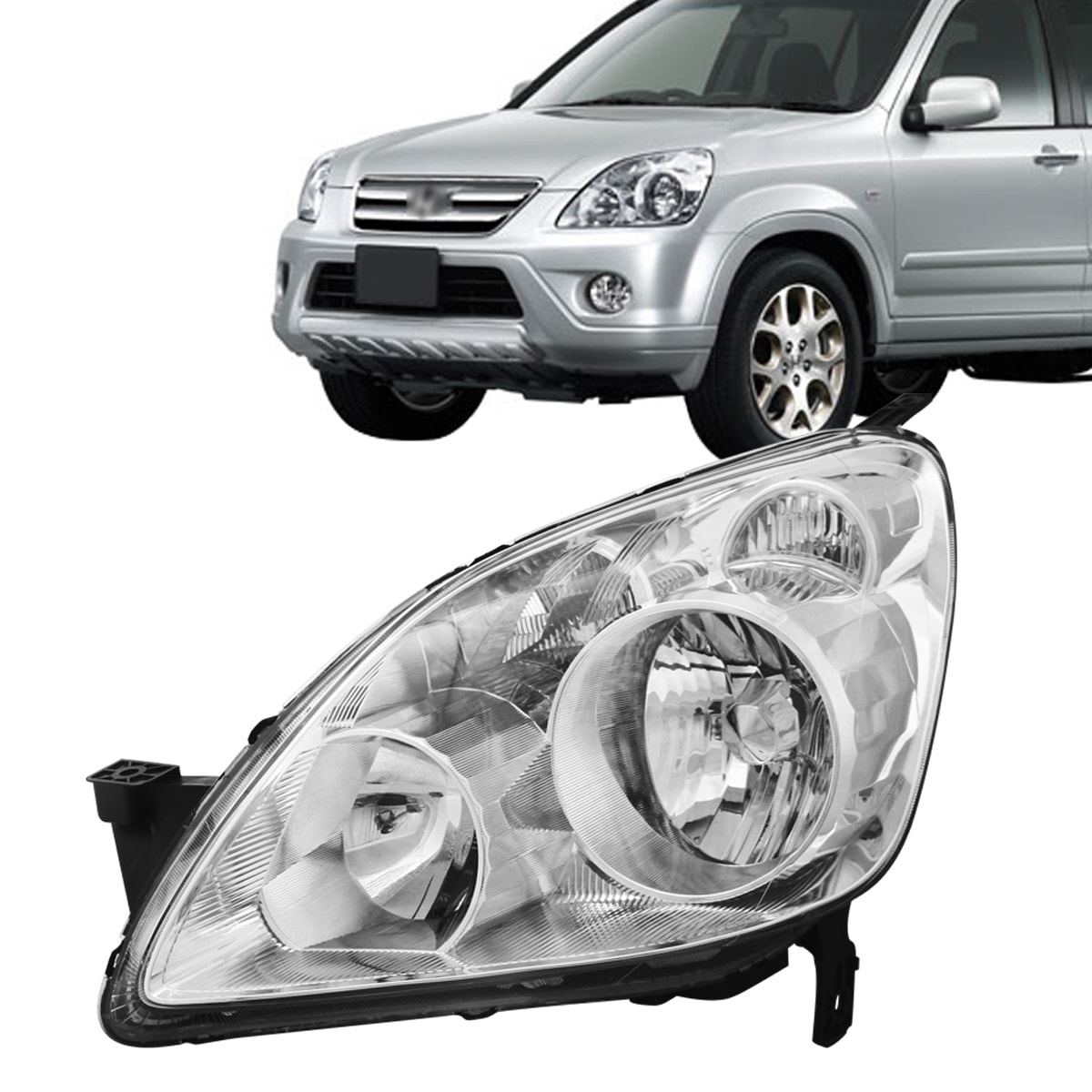 image_4bb0d203-3cf3-4b2e-87e0-08b6ef1351c0