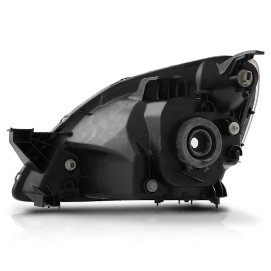 image_4fab3469-ee1f-4466-8eed-39873c5aa4b6