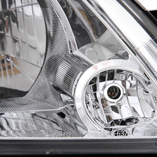 image_64db4207-1cef-4d8d-82f1-ca6b95aa1dd2