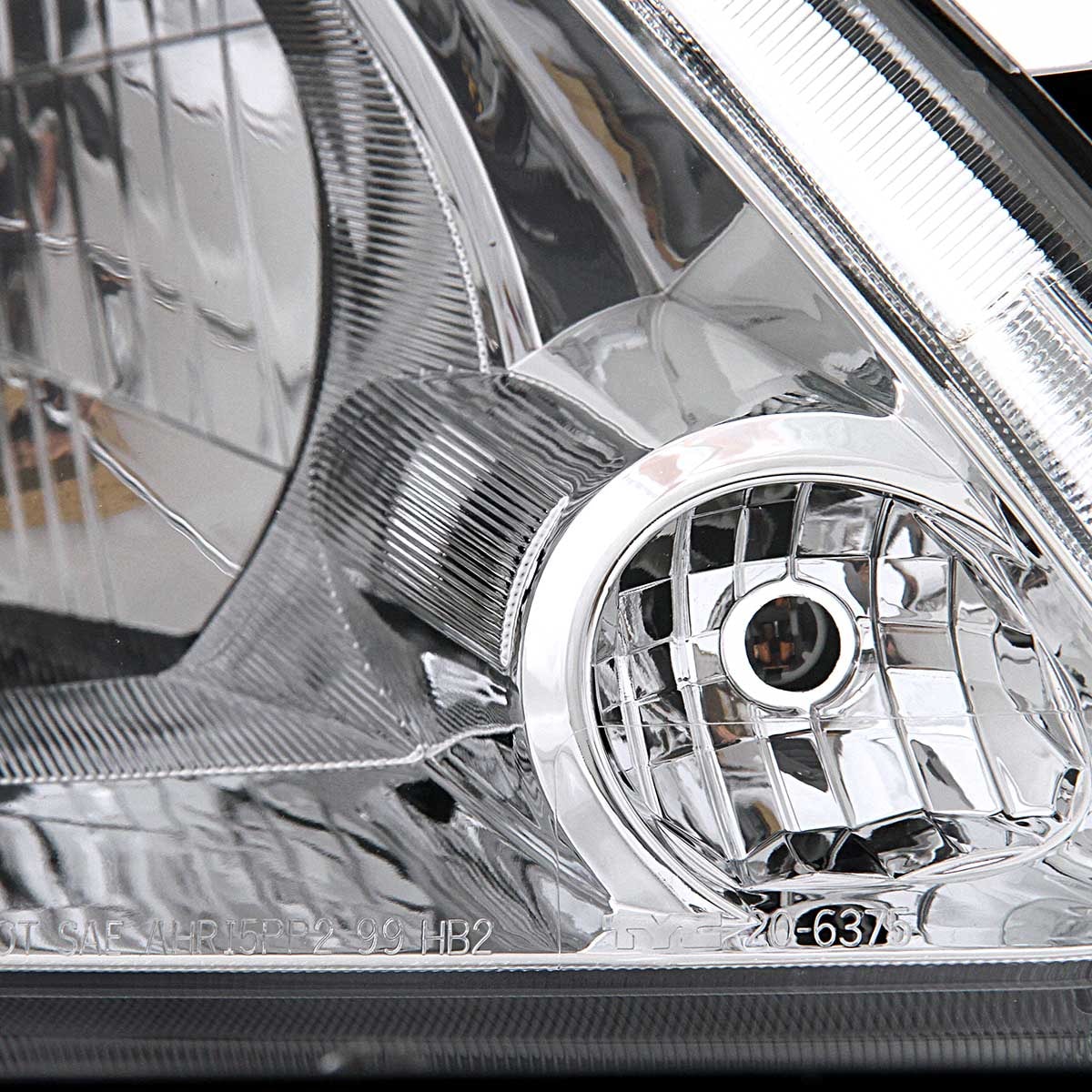 image_55b030fa-56a0-403e-8461-580c0bded6c7