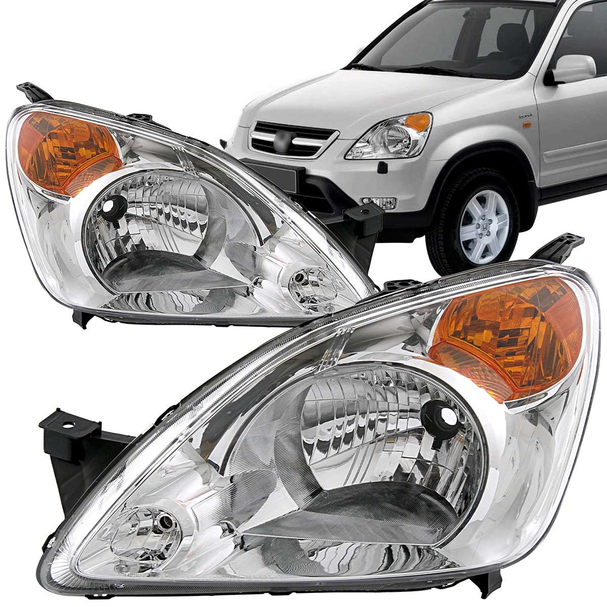 image_412bd15d-e4e5-4d6c-bc03-fccc8d458968