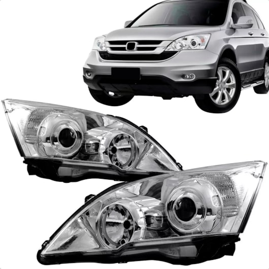 image_8246dc05-c1b9-43a3-85a7-5930de43dac1