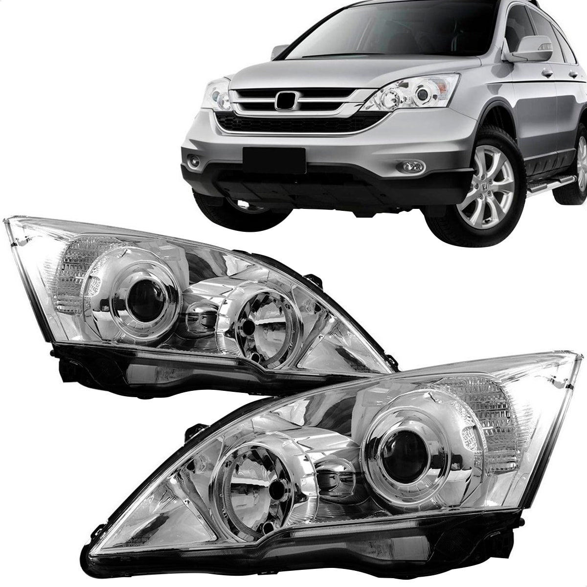 image_71d40cdf-def9-4c91-9eb5-6e7917c7484c