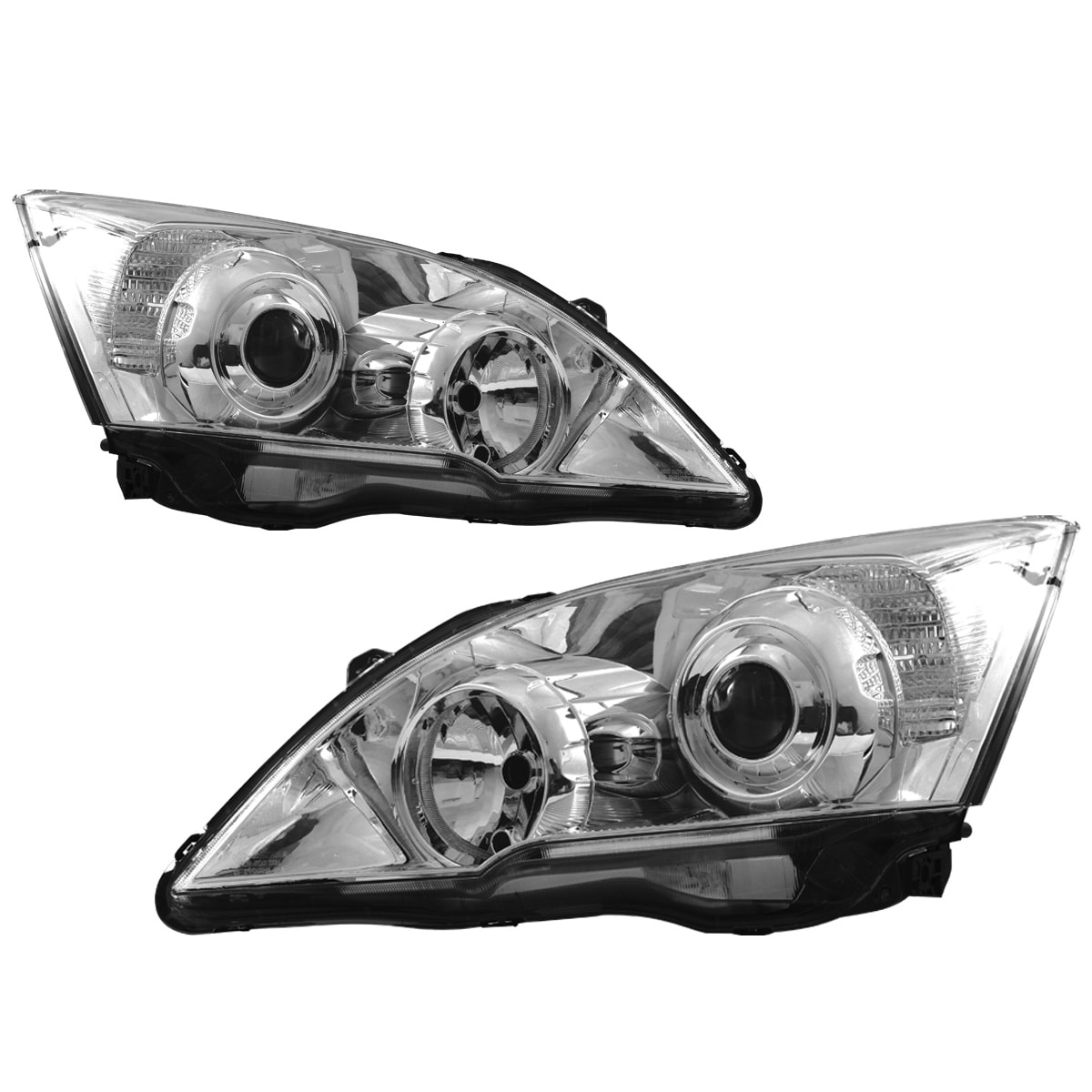 image_72dd6c8c-dca6-449a-8ce4-9f951ef26ac4