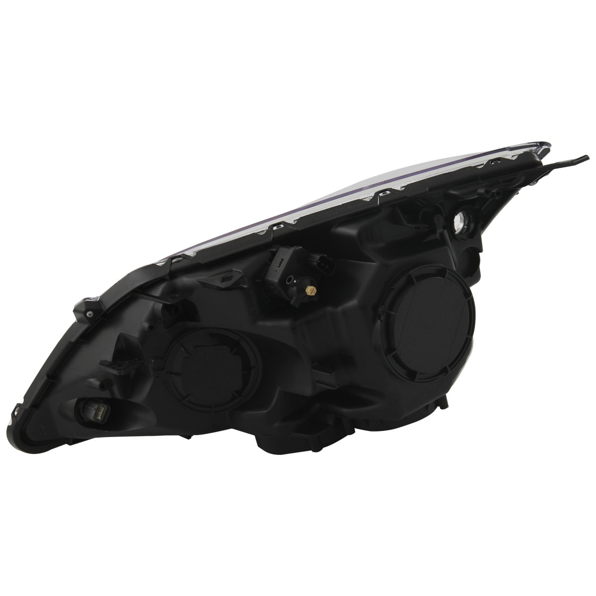 image_29ad0589-84dd-4b48-b764-952a8a164a46