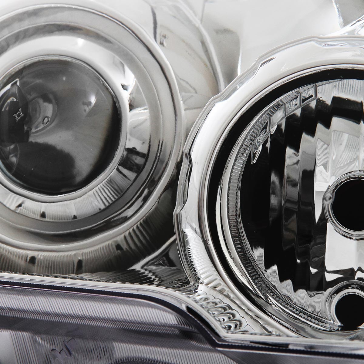 image_884d50d1-939a-44ab-a546-f3835d21a52b