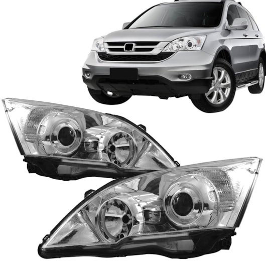 image_9d3baf11-98ea-488d-a9de-076897f11f45