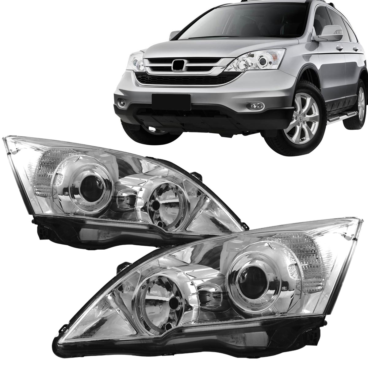 image_3a2d5689-5514-4932-a9c4-e7a352a7d6f3