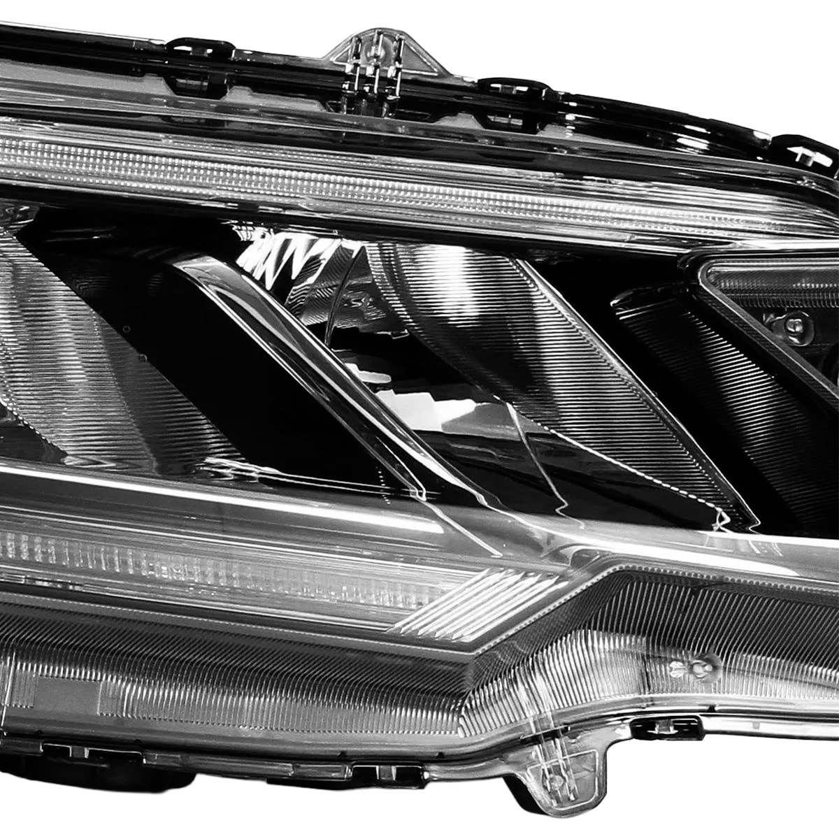 image_80112f1c-0dae-4e5c-a9e1-d04febdf1149