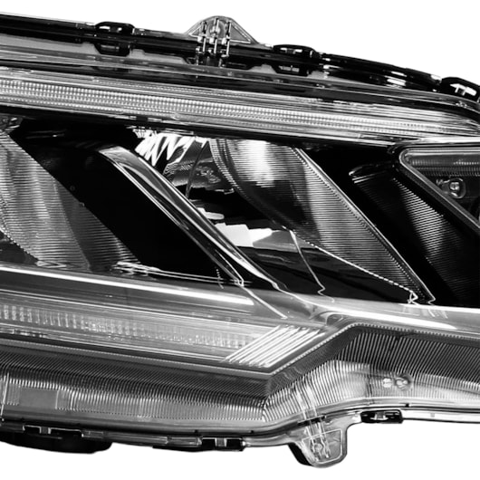 image_0a7b7387-331e-4d3a-b248-f8dc9b982104