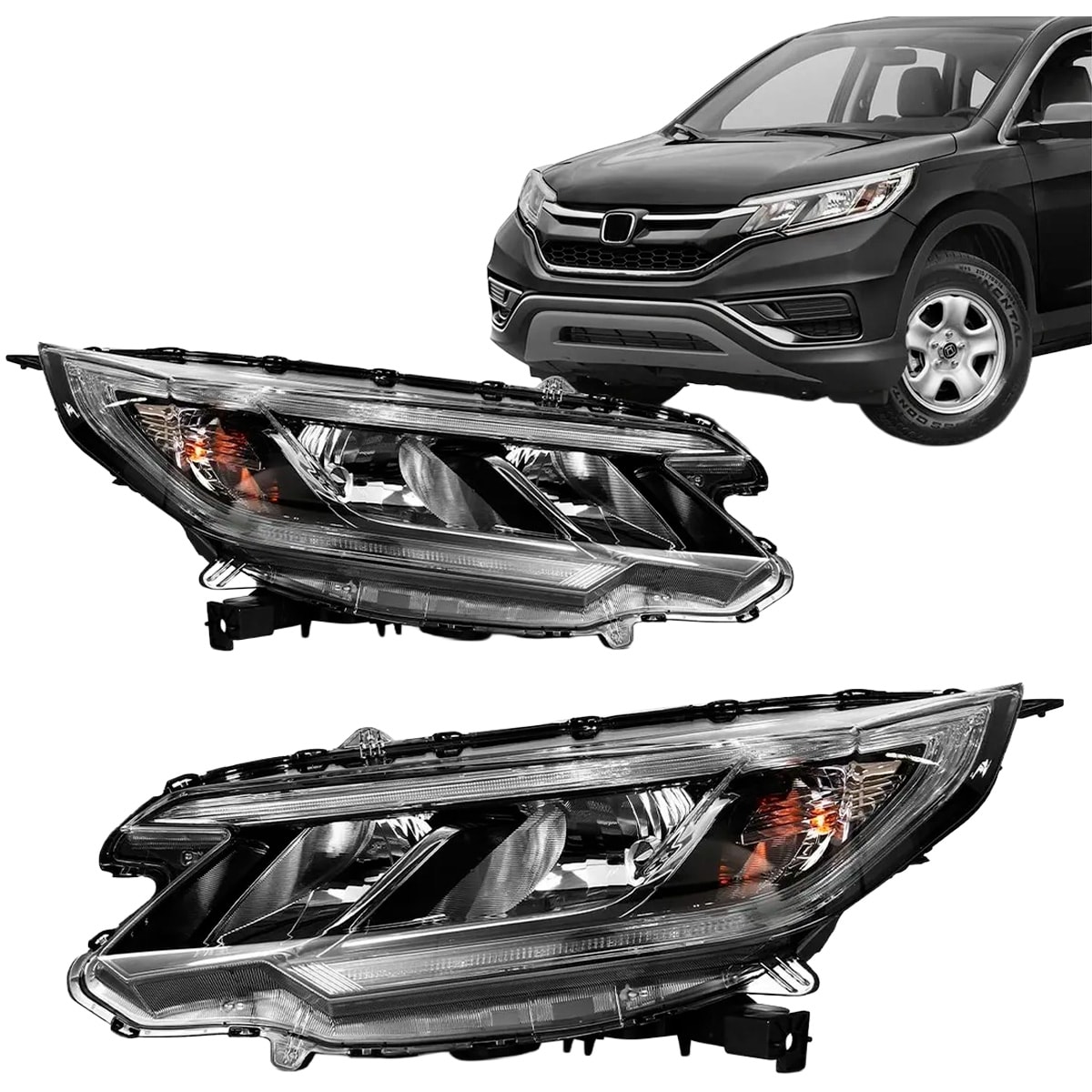 image_3dc17b0a-65ca-4b38-8f71-f52a542ed07c