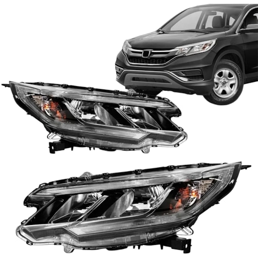 image_1e4365fe-2a8d-44b2-8ea8-4a2626b10761