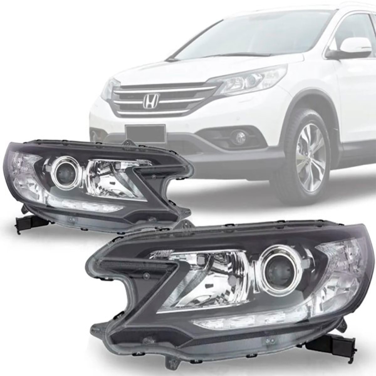 image_c9c05cc1-a304-48a7-9b5e-8fb9adecd23d